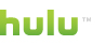 HULU Logo